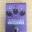 UNIVIBE Strymon ULTRAVIOLET VINTAGE VIBE