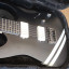 Ibanez JBBM30