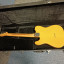 Telecaster