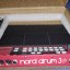 clavia nord drum 3p