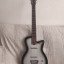 Silvertone 1303/U2 reissue