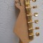 1994 Fender Stratocaster '57 Custom Shop
