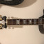 D´Angelico Excel Fulton GB 12-String-dangelico-