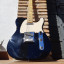 Fender Telecaster, American Standard