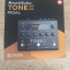 Tonex pedal