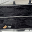 2011 FENDER American DELUXE ASH Stratocaster USA