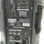 Altavoces activos Samson Auro 210