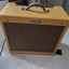 Fender Blues Junior