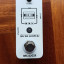Pedal Looper MOOER Micro Looper