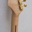 1994 Fender Stratocaster '57 Custom Shop