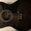 D´Angelico Excel Fulton GB 12-String-dangelico-