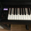 Yamaha clavinova clp -545