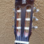 Alhambra 7p Classic guitarra clásica
