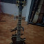 Esp ltd ec1000 deluxe coreana