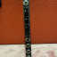 Módulos Eurorack