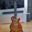 PRS SE 245 (Korea) (Reservada)