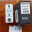 Pedal Looper MOOER Micro Looper