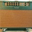 Amplificador Mesa Boogie Stiletto ACE 1x12 (-50%)