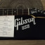Gibson firebird zero 2011