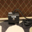 Vox AC15HW1X (RESERVADO)