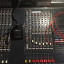 RESERVADA - Soundcraft TS12 - 24 canales. Negociable! Se aceptan cambios parciales.OFERTÓN PANDEMIA!!