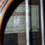 Alhambra 7p Classic guitarra clásica