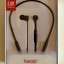 Beats Black ZML de Apple