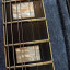Epiphone MKH Les Paul Custom 7 Strings