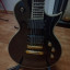 Esp ltd ec1000 deluxe coreana