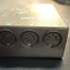 C-Lab Unitor 2 y C-Lab export