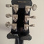 Epiphone SG G-400