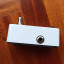 Pedal Looper MOOER Micro Looper