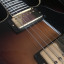 Gibson 1964 ES-345TD 2014 RESERVADA