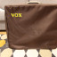 Vox AC15HW1X (RESERVADO)