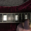 Gibson Les Paul Custom Shop 1992