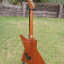 RESERVADA GIBSON Explorer Nat EMG