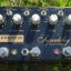 (RESERVADO) Empress Superdelay Vintage Modified