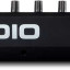 M-audioOxigen Pro 49 nuevo - abierto a cambios