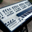 Busco Oberheim FVS