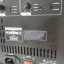 Subgrave activo Samson Auro D1200