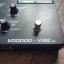 Roger Mayer Voodoo Vibe jr