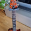 PRS SE 245 (Korea) (Reservada)
