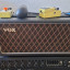 Vox ac50 año 1965