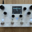 Meris LVX Modular Delay nuevo
