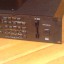 Roland JV-2080 + Tarjeta SR-JV80-10 "Bass & Drums"