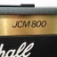 /Cambio Combo Marshall JCM 800 4103
