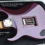 RG 550 DX Purple Neon, 1993