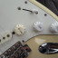 Fender Stratocaster japan 96