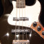 SX FJB-62 Jazz Bass