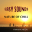 Evolving Soundscapes y Nature Of Chill para Yamaha MODX y Montage